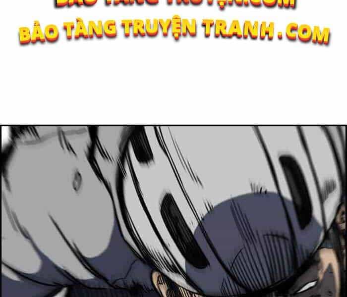 Thể Thao Cực Hạn - Chương 246 - ảnh 144
