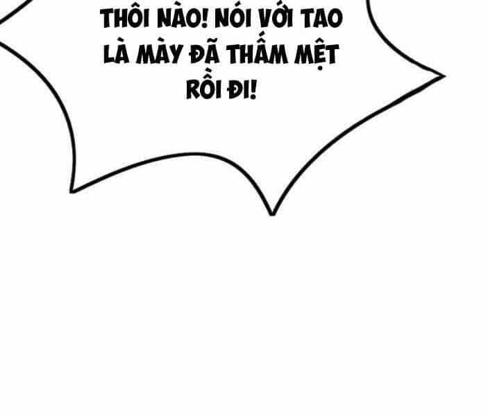 Thể Thao Cực Hạn - Chương 246 - ảnh 146