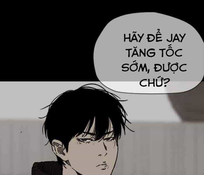 Thể Thao Cực Hạn - Chương 246 - ảnh 167
