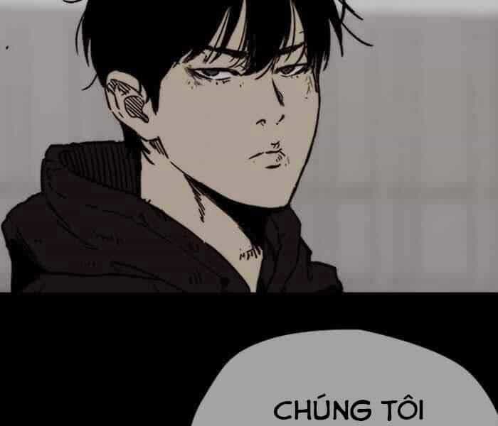 Thể Thao Cực Hạn - Chương 246 - ảnh 176