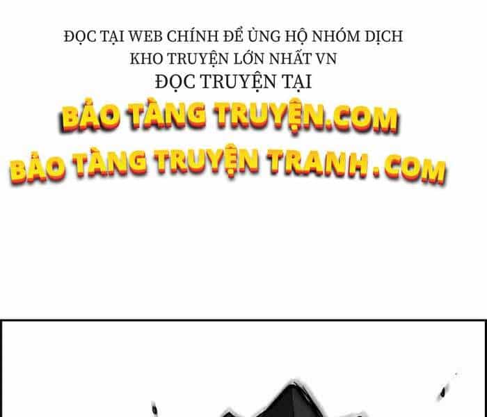 Thể Thao Cực Hạn - Chương 246 - ảnh 186