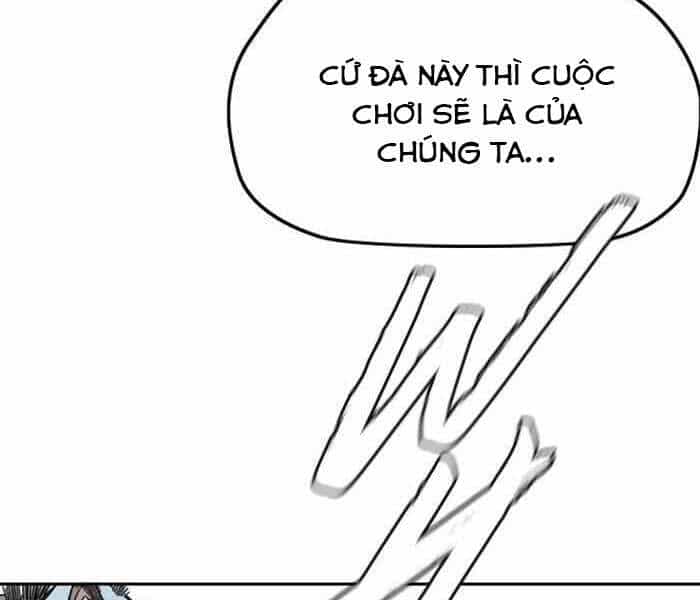 Thể Thao Cực Hạn - Chương 246 - ảnh 63