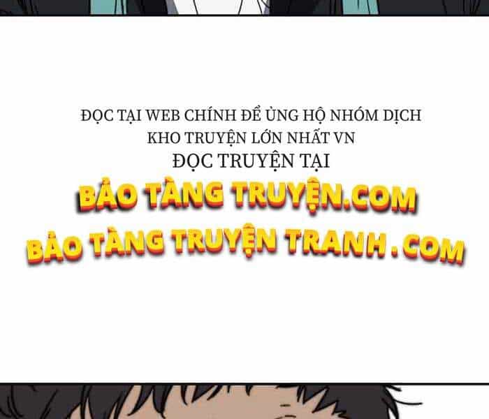 Thể Thao Cực Hạn - Chương 246 - ảnh 86
