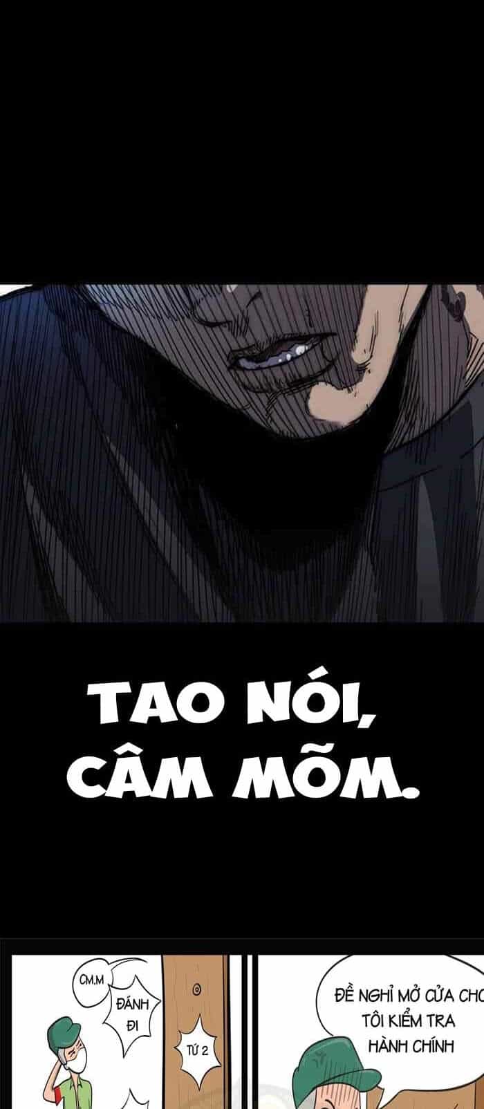 Thể Thao Cực Hạn - Chương 248 - ảnh 68