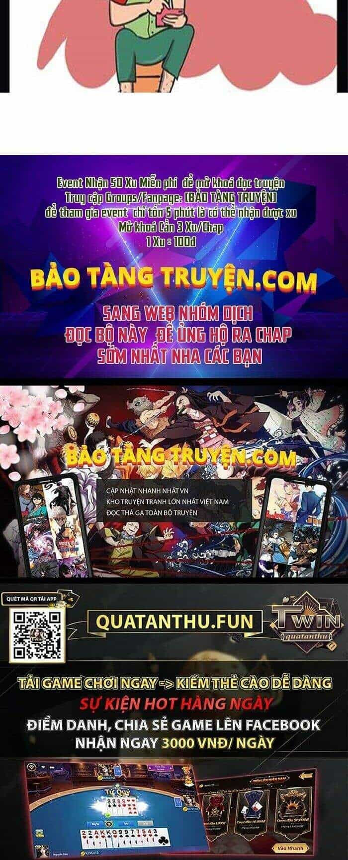 Thể Thao Cực Hạn - Chương 249 - ảnh 70