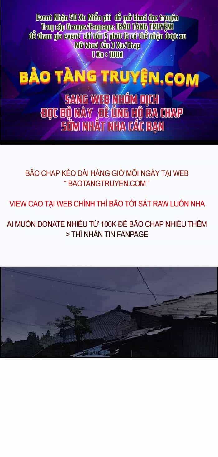 Thể Thao Cực Hạn - Chương 250 - ảnh 1