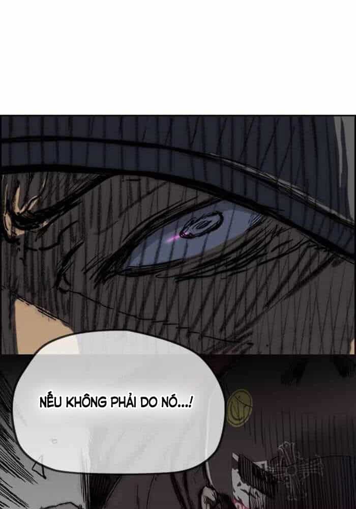 Thể Thao Cực Hạn - Chương 250 - ảnh 64
