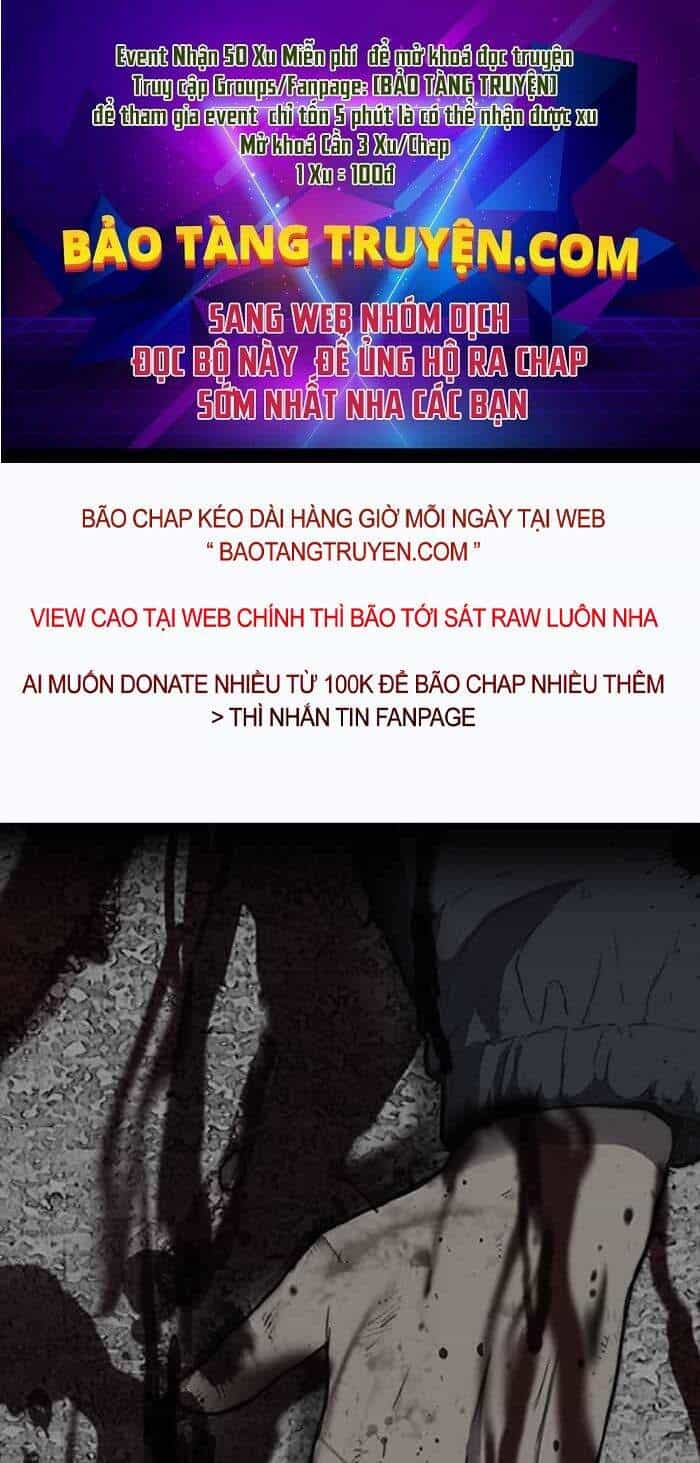 Thể Thao Cực Hạn - Chương 251 - ảnh 1