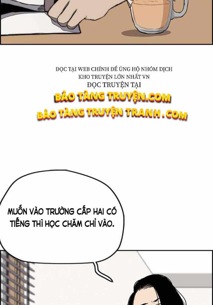Thể Thao Cực Hạn - Chương 251 - ảnh 80
