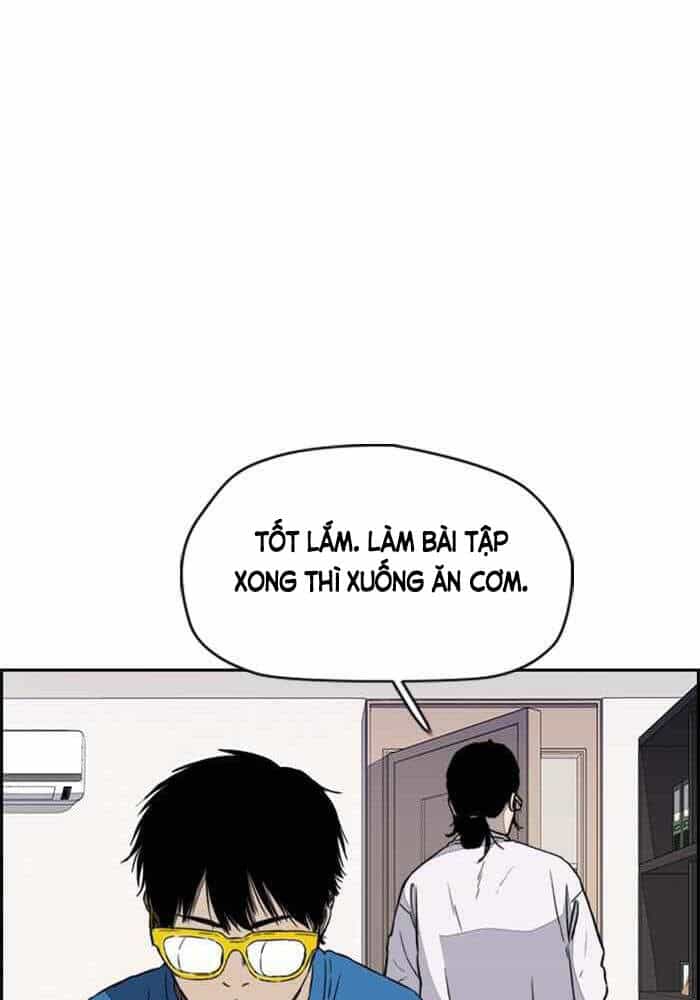 Thể Thao Cực Hạn - Chương 251 - ảnh 87