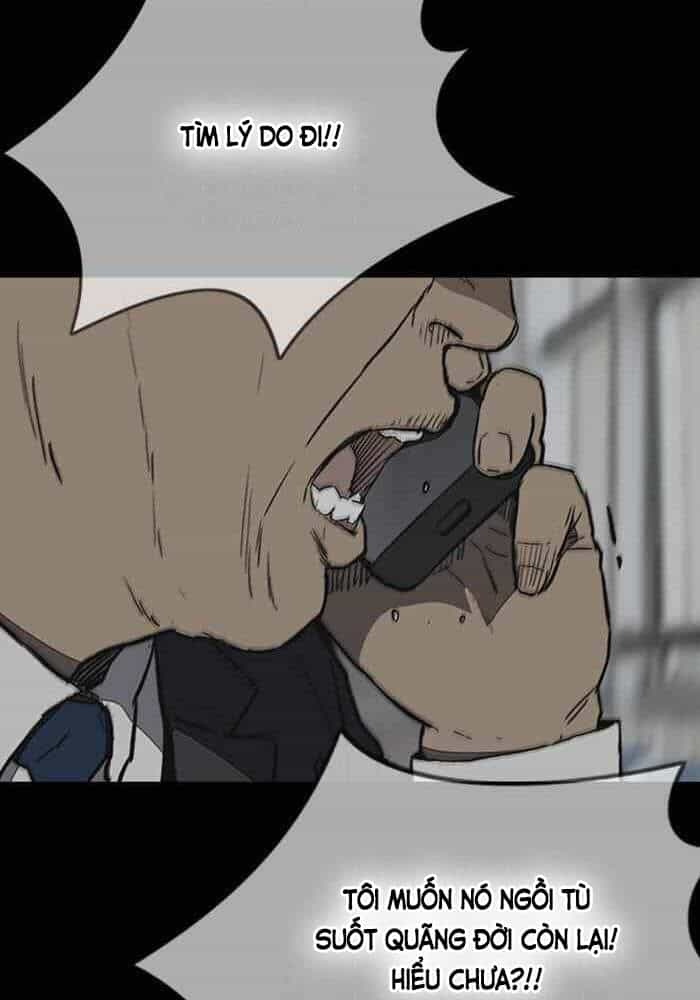Thể Thao Cực Hạn - Chương 252 - ảnh 13