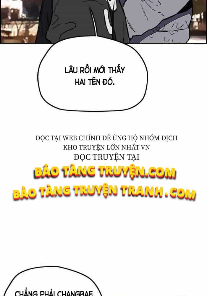 Thể Thao Cực Hạn - Chương 252 - ảnh 58