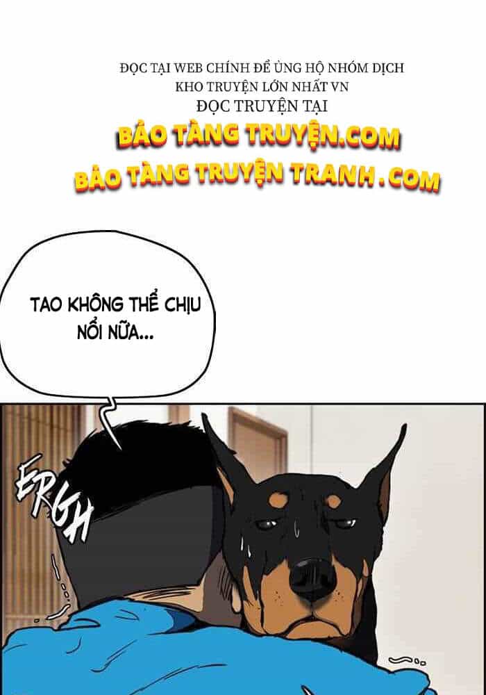 Thể Thao Cực Hạn - Chương 254 - ảnh 2