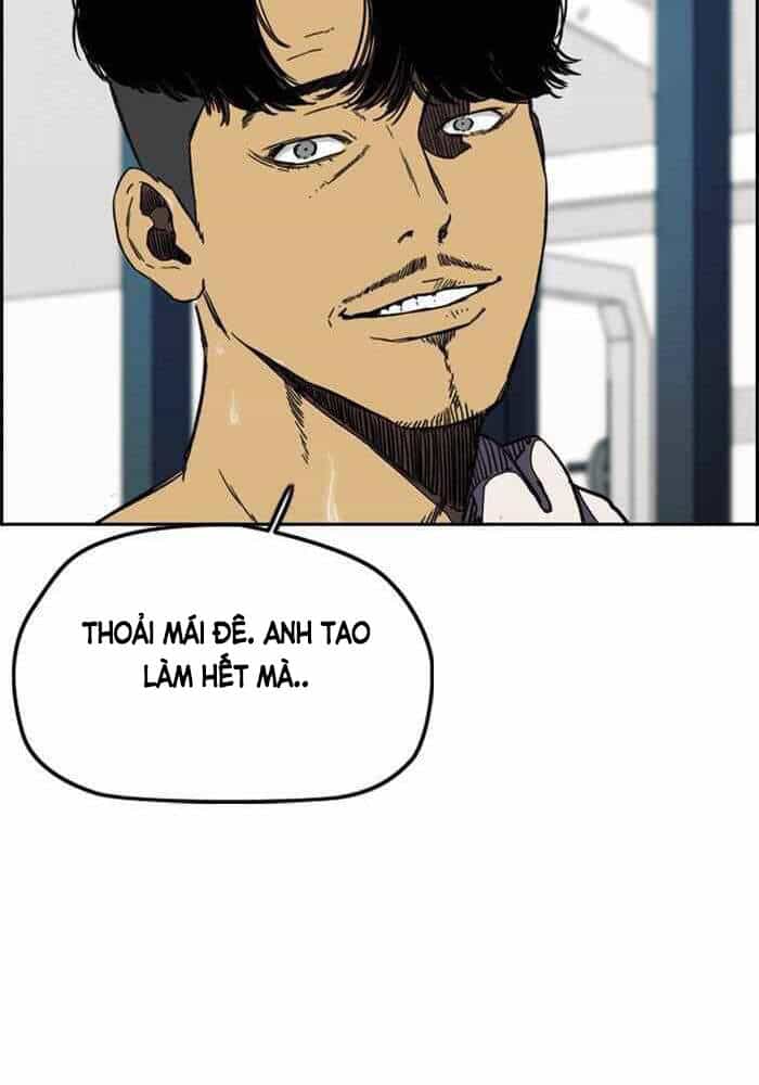 Thể Thao Cực Hạn - Chương 255 - ảnh 84