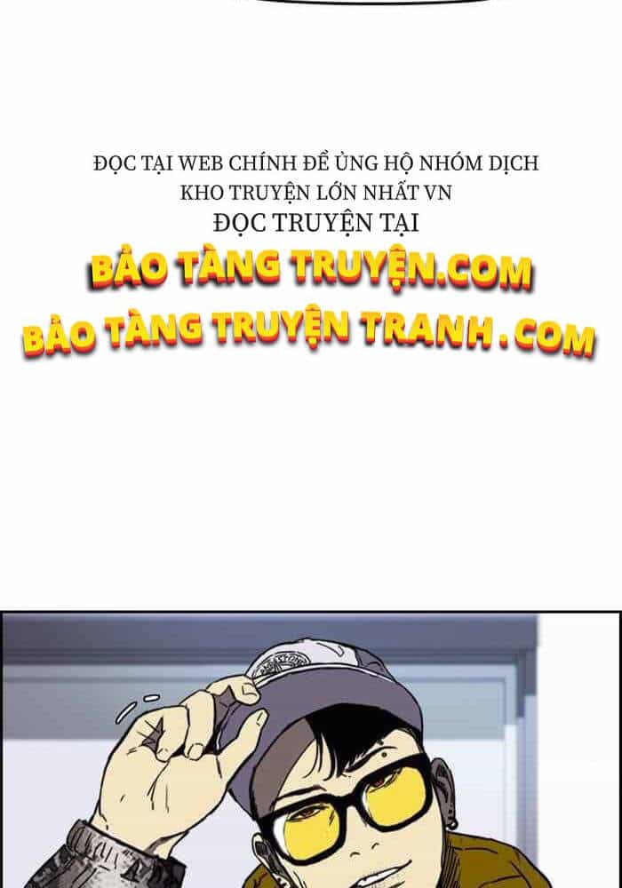 Thể Thao Cực Hạn - Chương 255 - ảnh 96