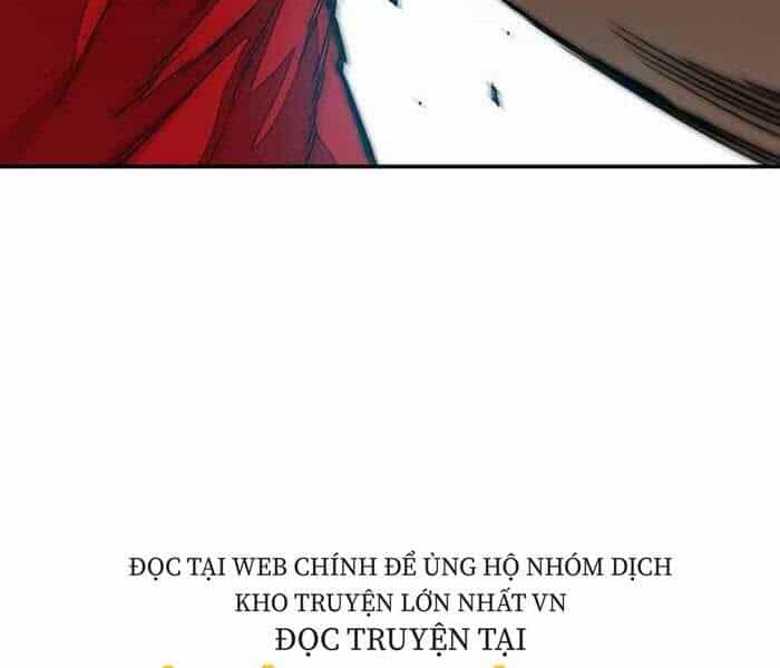 Thể Thao Cực Hạn - Chương 256 - ảnh 13