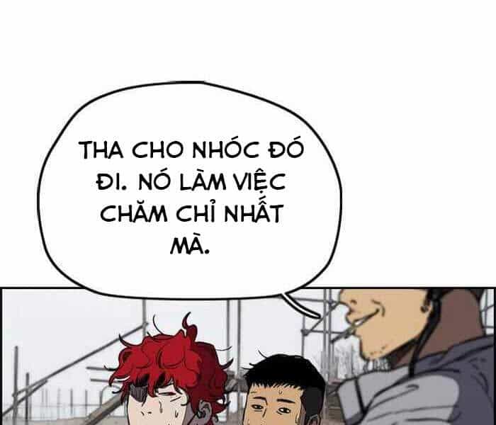 Thể Thao Cực Hạn - Chương 256 - ảnh 140