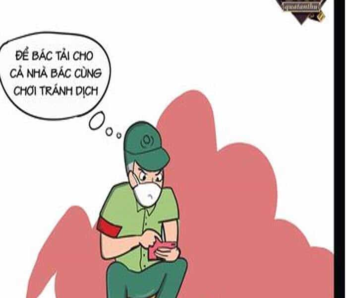 Thể Thao Cực Hạn - Chương 256 - ảnh 176