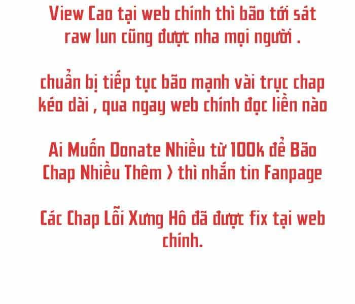 Thể Thao Cực Hạn - Chương 256 - ảnh 2