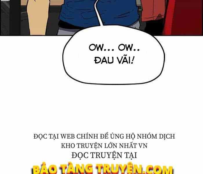 Thể Thao Cực Hạn - Chương 256 - ảnh 20