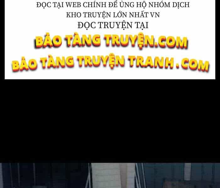 Thể Thao Cực Hạn - Chương 256 - ảnh 29