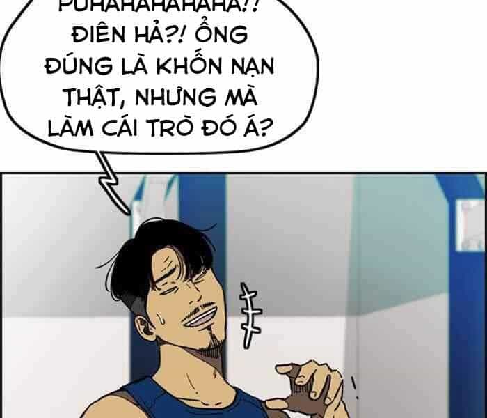 Thể Thao Cực Hạn - Chương 256 - ảnh 52