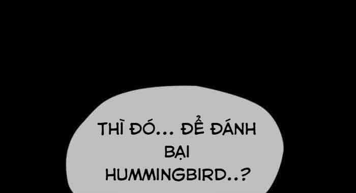 Thể Thao Cực Hạn - Chương 256 - ảnh 89