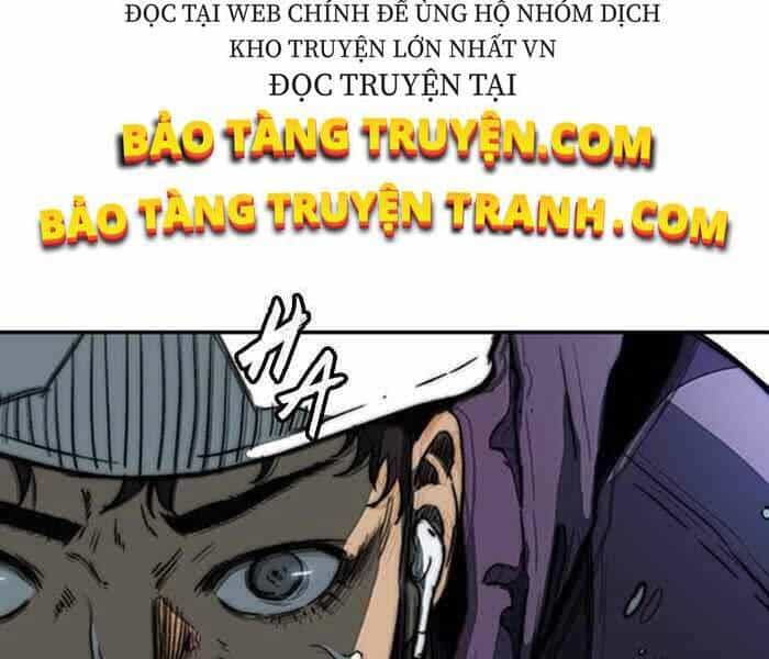 Thể Thao Cực Hạn - Chương 257 - ảnh 112