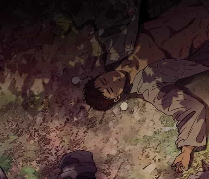 Thể Thao Cực Hạn - Chương 257 - ảnh 123