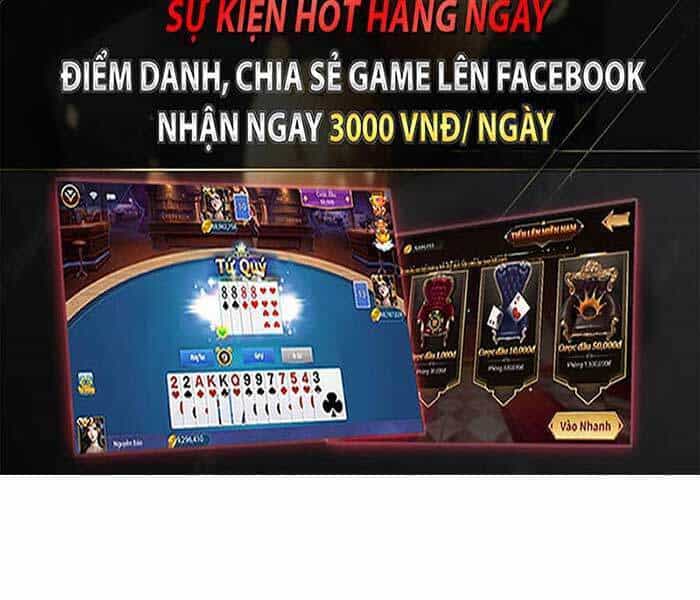 Thể Thao Cực Hạn - Chương 257 - ảnh 137