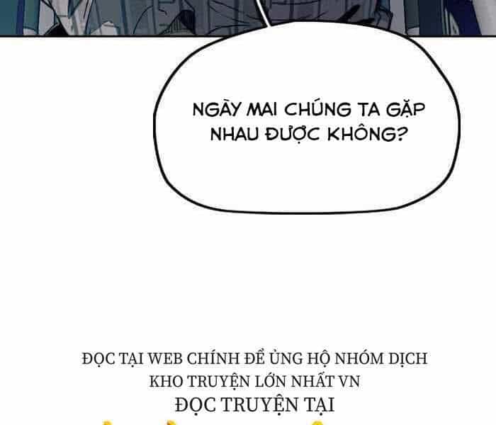 Thể Thao Cực Hạn - Chương 257 - ảnh 165