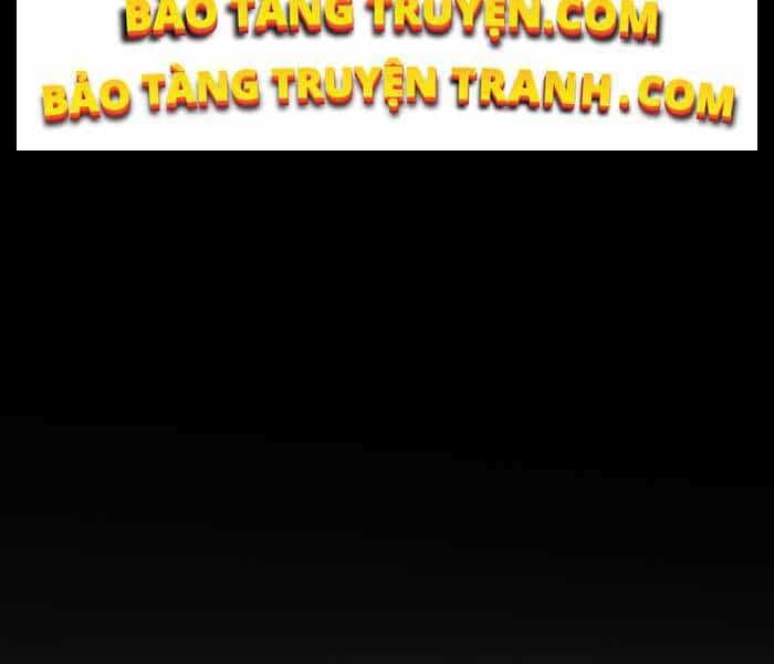 Thể Thao Cực Hạn - Chương 257 - ảnh 190