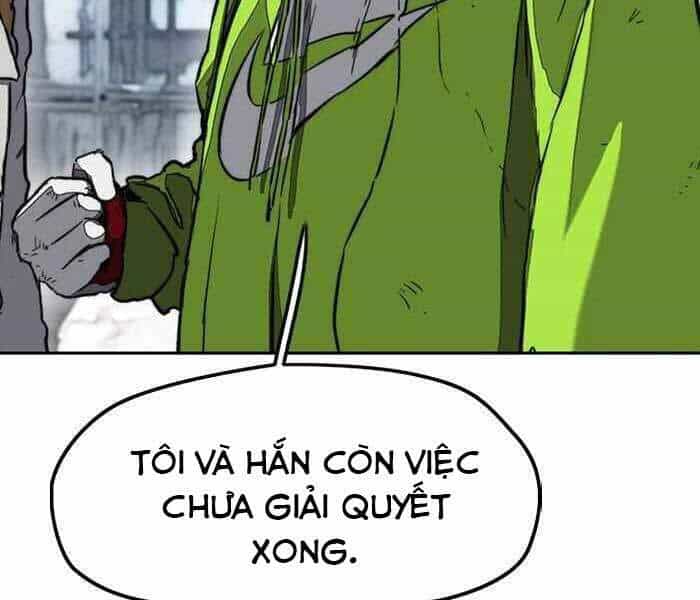 Thể Thao Cực Hạn - Chương 257 - ảnh 42