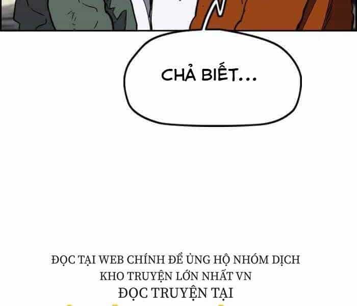 Thể Thao Cực Hạn - Chương 257 - ảnh 60