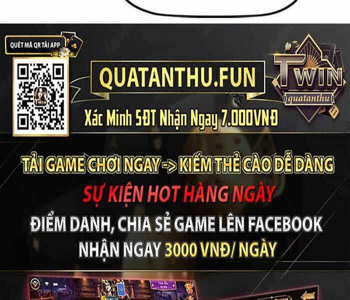 Thể Thao Cực Hạn - Chương 257 - ảnh 97