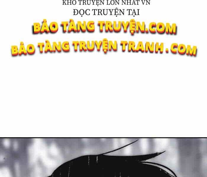 Thể Thao Cực Hạn - Chương 258 - ảnh 104