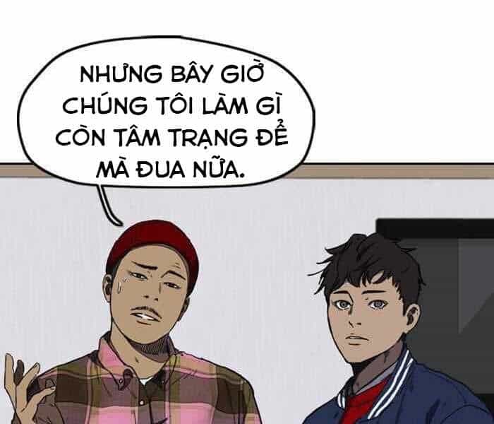 Thể Thao Cực Hạn - Chương 258 - ảnh 178