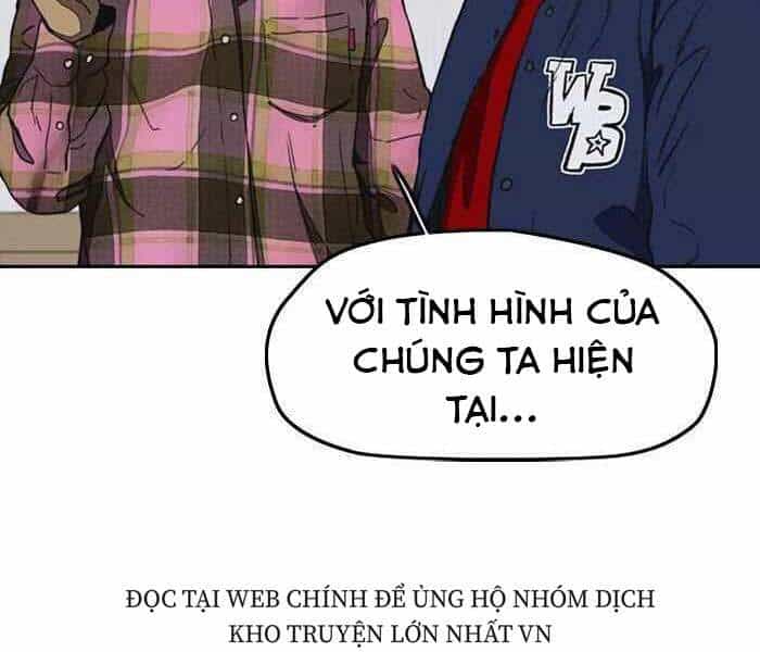 Thể Thao Cực Hạn - Chương 258 - ảnh 179