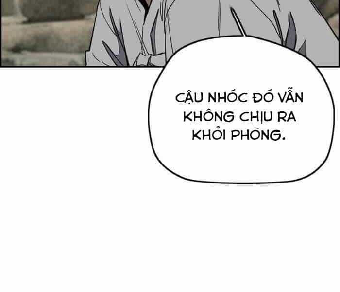 Thể Thao Cực Hạn - Chương 258 - ảnh 18