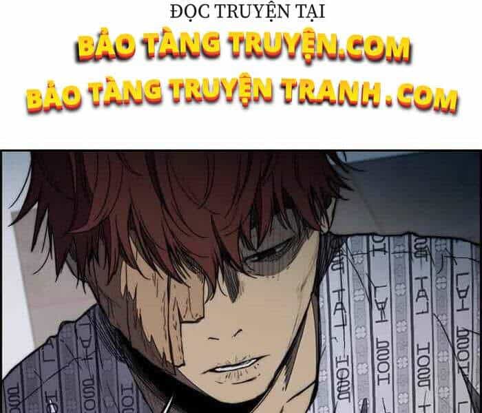 Thể Thao Cực Hạn - Chương 258 - ảnh 180