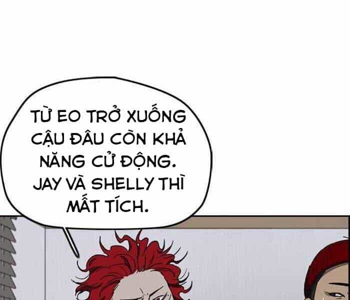 Thể Thao Cực Hạn - Chương 258 - ảnh 186