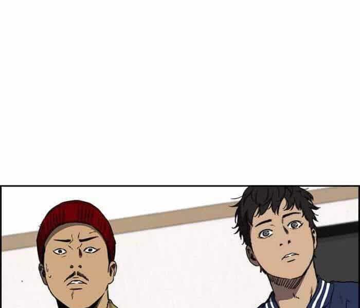Thể Thao Cực Hạn - Chương 258 - ảnh 193