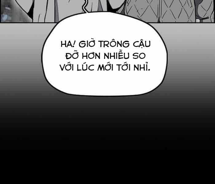 Thể Thao Cực Hạn - Chương 258 - ảnh 49