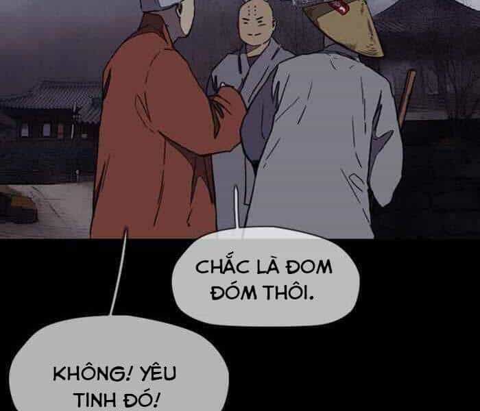 Thể Thao Cực Hạn - Chương 258 - ảnh 51