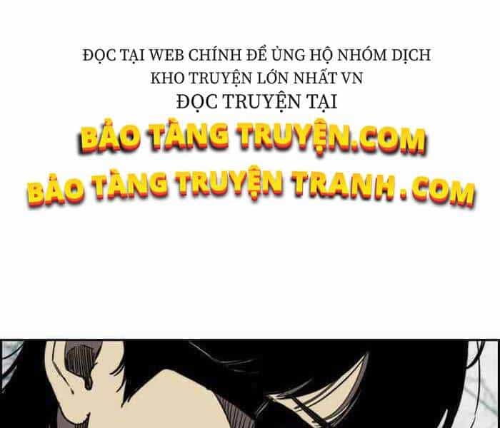 Thể Thao Cực Hạn - Chương 258 - ảnh 68
