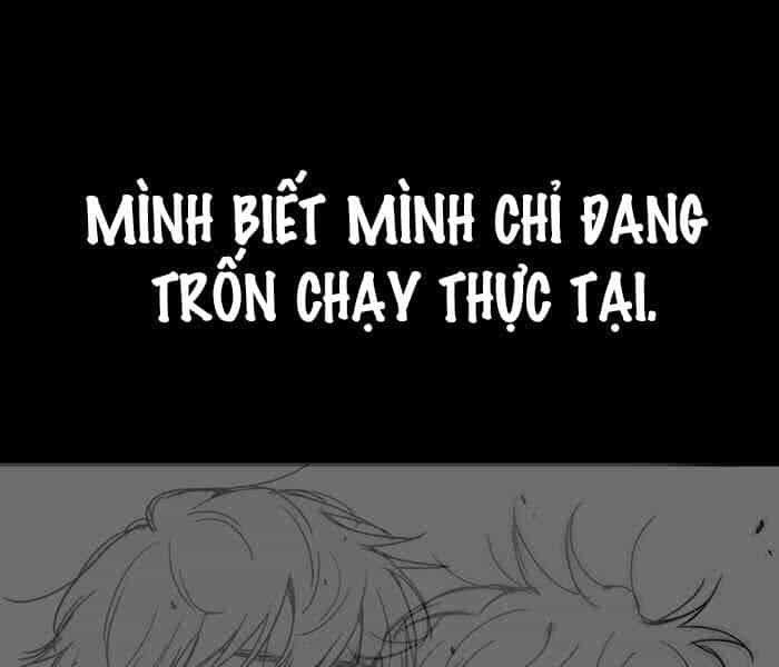 Thể Thao Cực Hạn - Chương 258 - ảnh 72