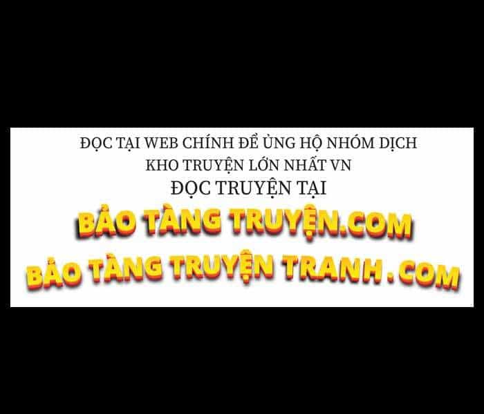 Thể Thao Cực Hạn - Chương 258 - ảnh 74
