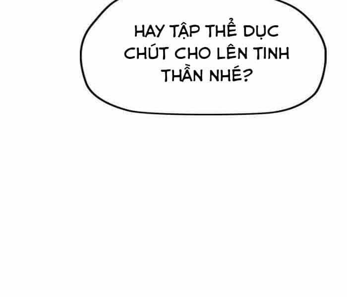 Thể Thao Cực Hạn - Chương 258 - ảnh 85