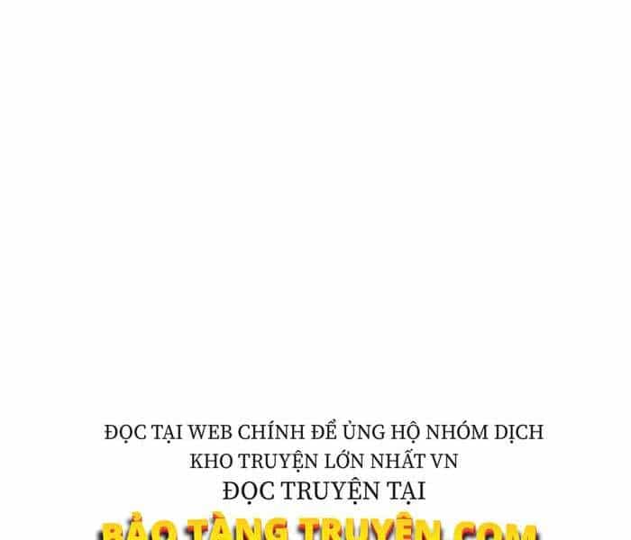 Thể Thao Cực Hạn - Chương 258 - ảnh 93