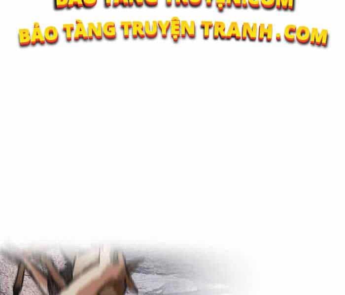 Thể Thao Cực Hạn - Chương 258 - ảnh 94